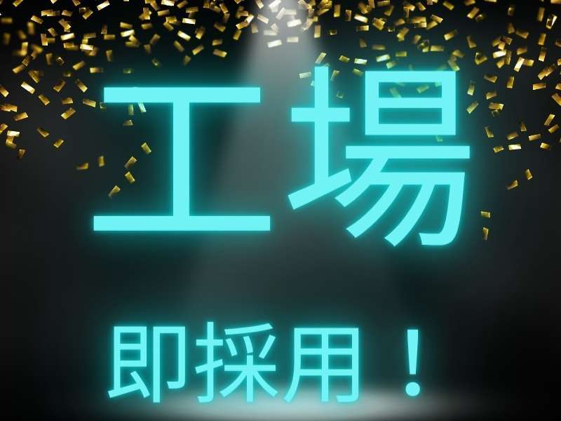 279045535