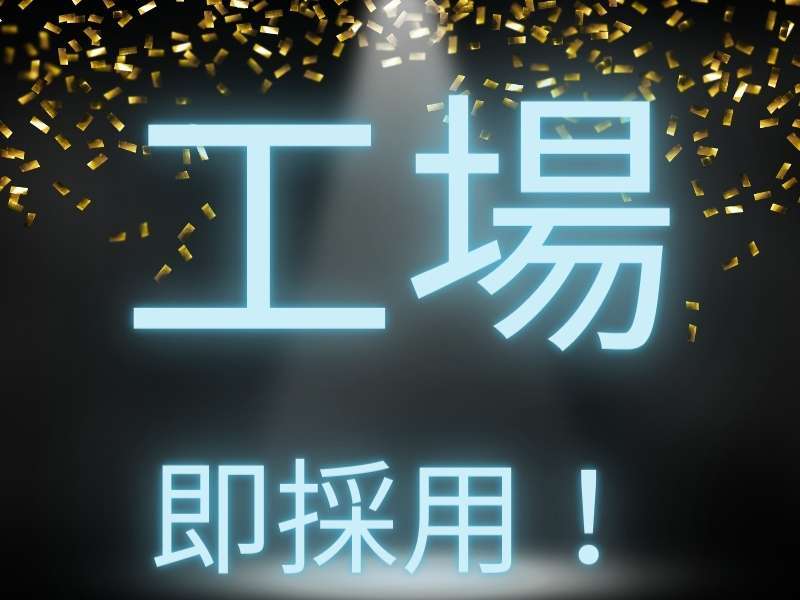 281101748