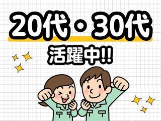 307683233