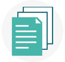 ・応募分析詳細レポート